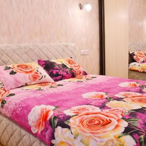 Julias Apartments Riga, 3x rooms