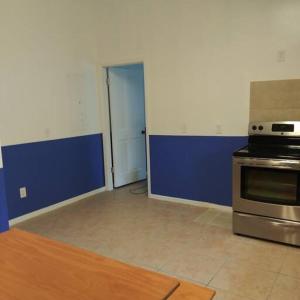mini Apartment in sunshine city Florida