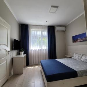 Sky hotel KG