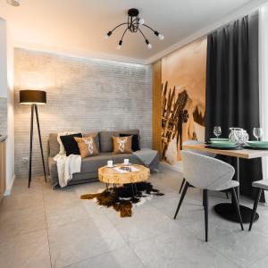 Apartament Grota Zakopane