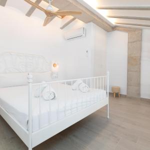 ApartUP Ca Celieta Beach IV