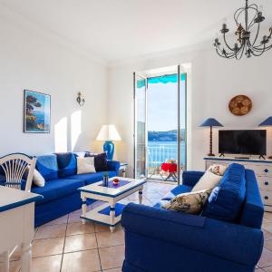 VOLTI ON THE BAY AP4386 By Riviera Holiday Homes
