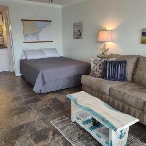 Bogue Shores 264