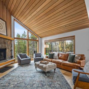 Red Alder
