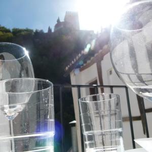 Apartamento en Carrera del Darro, Granada, Atico