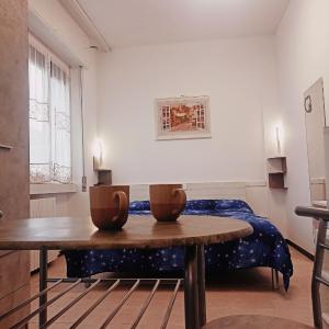 gattopastro