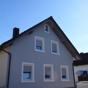 Schwarz-Weiss