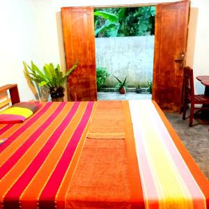 Mount Rest Villa