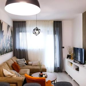 Grgic Apartments - Lux APT4 - Free parking