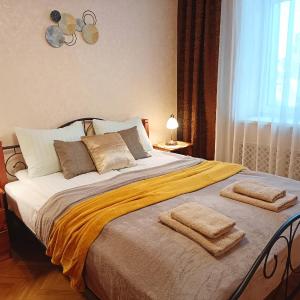 Old Town Retreat with Stunning Views 2 bedroom Apartment nearby The Church of Saint Peter