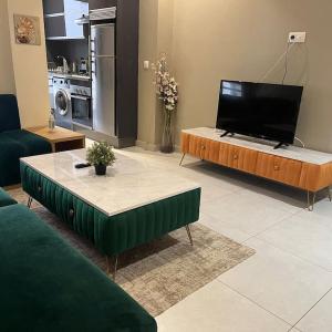 Charming apartment at Maarif
