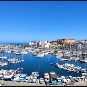 CALA MARE