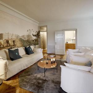 ApartmentInCopenhagen Apartment 1569