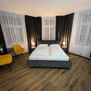 Boutique Hotel Elisei