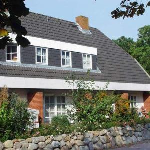 Magisterhof-9