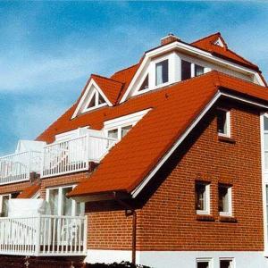 Strandburg-1