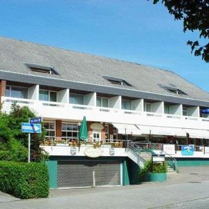 Loreley-12