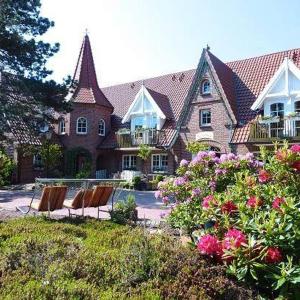 Friesen-Residence-21