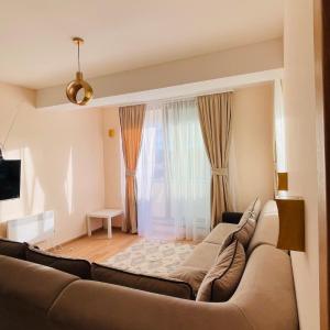 Lux Apartman Atlantis