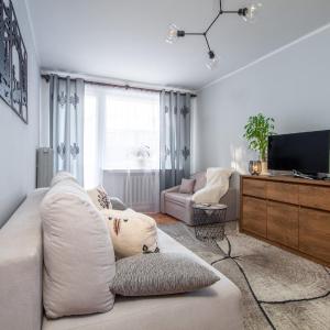 ApartSerwis Top Tatra