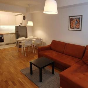 Skopje home 4