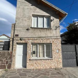 Piccola casa