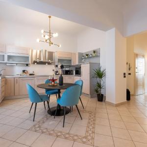 Elegant Suite Central Florence