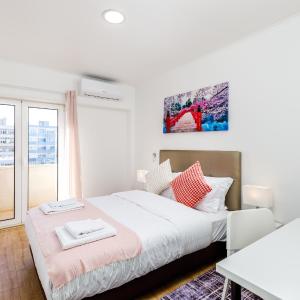 Mia Guest House