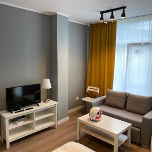 Boutique Magenta Pearl Apartment with free WiFi