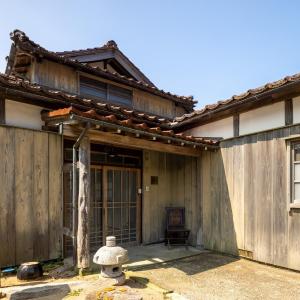 MAGONI - Vacation STAY 66671v