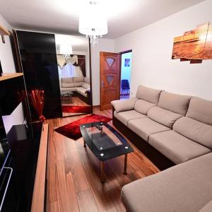 FLH - Victory Apartment Sibiu with AC