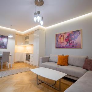 Tirana Center Sav City Bellevue