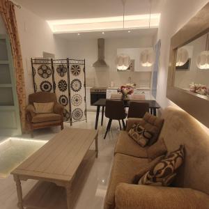 CL SUITE Granada