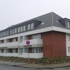 Hedighues 11-2