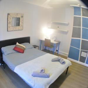 Kensington Guest House Liverpool
