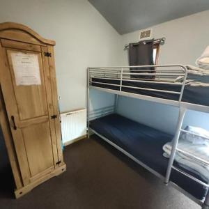 Emma's Cozy Stay