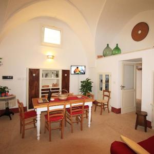 Dimora San Leuci by LoveSud