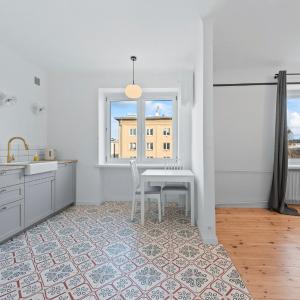 RentPlanet - Studio Ogrodowa