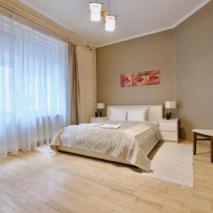 Standard Apartment by Hi5 - Dessewffy 2 bedroom