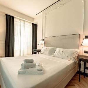 Seeport Suites