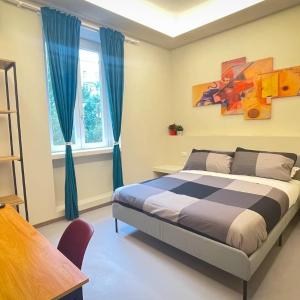 Ele rooms San Pietro