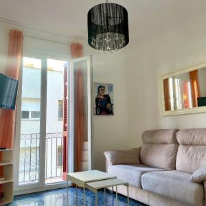 Elegantniy Poble Sec