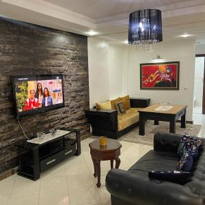 Kenitra great location