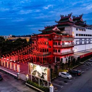 Heng Ann Guest House