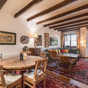 Mauberme by SeaMount Rentals