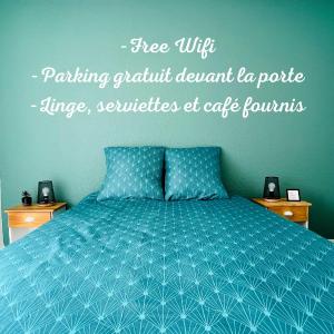 Zen et détente