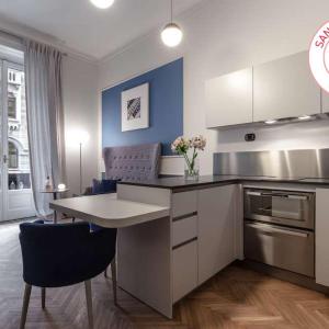 Liberty di MilanInflat