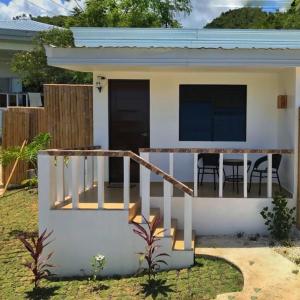 Kalipay Bungalows Alcoy