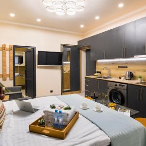 hotelise l Aramis Apartment