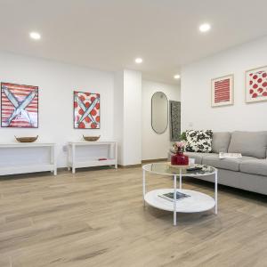-MalagaSunApts-Central &Quite
